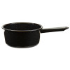 Camping Cookware Boiling Pot