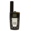 RCC Walkie Talky Maximum Range