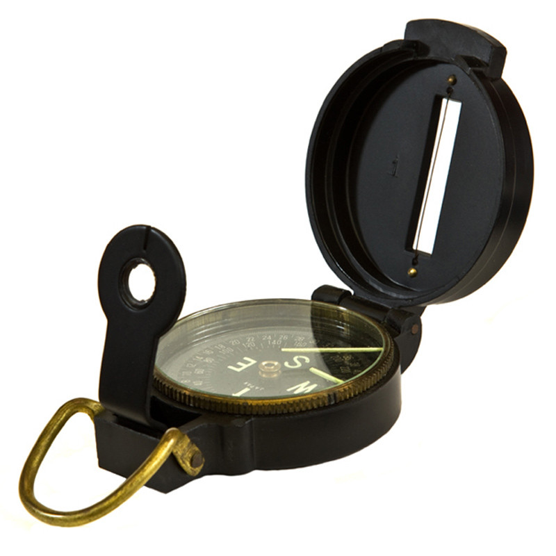 RCC Walkie Talky Maximum Range