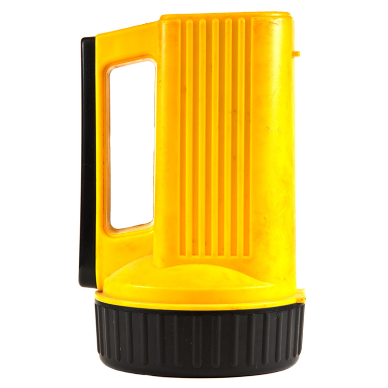 Rhino LED Flashlight