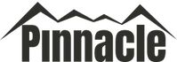 Pinnacle Sport