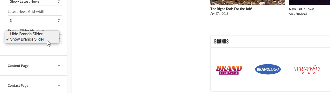 show-brands-slider.jpg