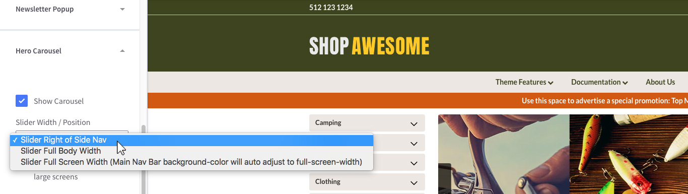slider-settings.jpg slider-settings.jpg