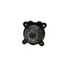 HGM-15E-3138 - Motor Hydraulic HGM-E Series - Hydro Gear Original Part - Image 1