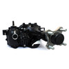 ZS-KCEE-3C2B-2XRX - Transaxle Hydrostatic ZT-3400 - Hydro Gear - Image 3