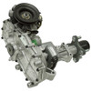 Hydro Gear ZF-ATBB-3DRA-3WTX ZT 2100 Transaxle OEM