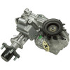 ZF-ATBB-3DRA-3WTX - Transaxle Hydrostatic ZT-2100 - Hydro Gear Original Part - Image 2