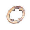 50077 - Gear Spur 50t Diff - Hydro Gear Original Part - Image 1