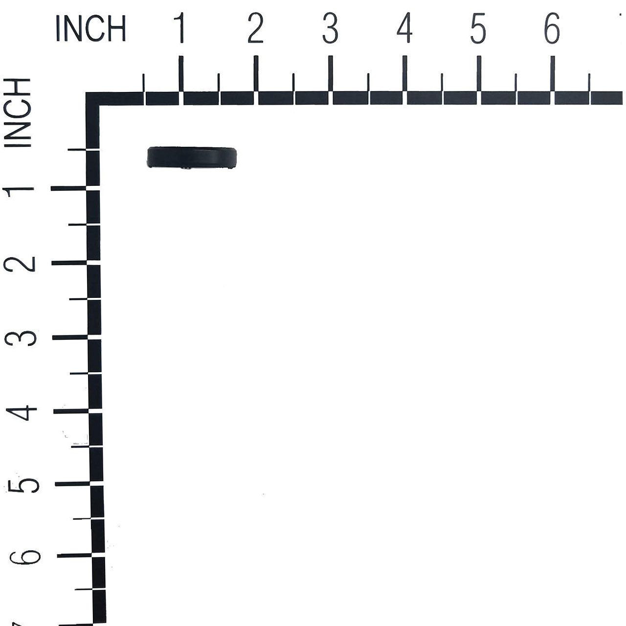 72994 Kit Seal Hydro Gear Original Part
