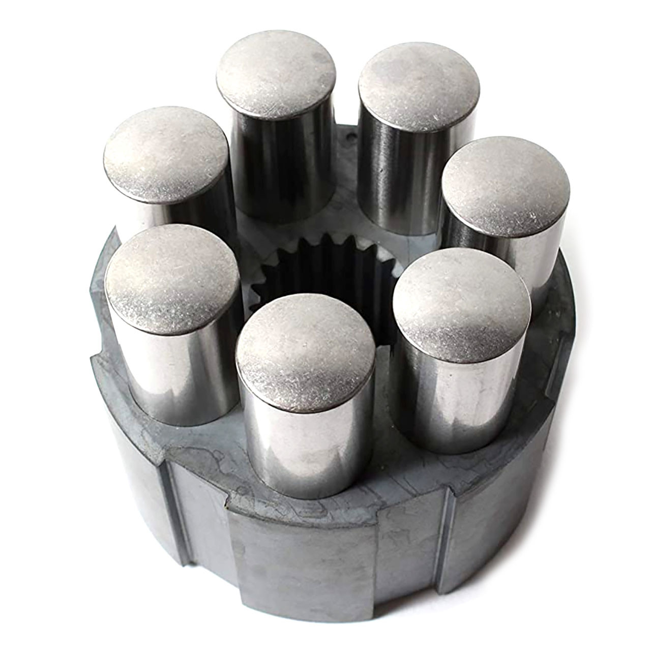 Hydro Gear 10151003L ZT 5400 Transaxle OEM Hydro Gear Lawn Mower Parts