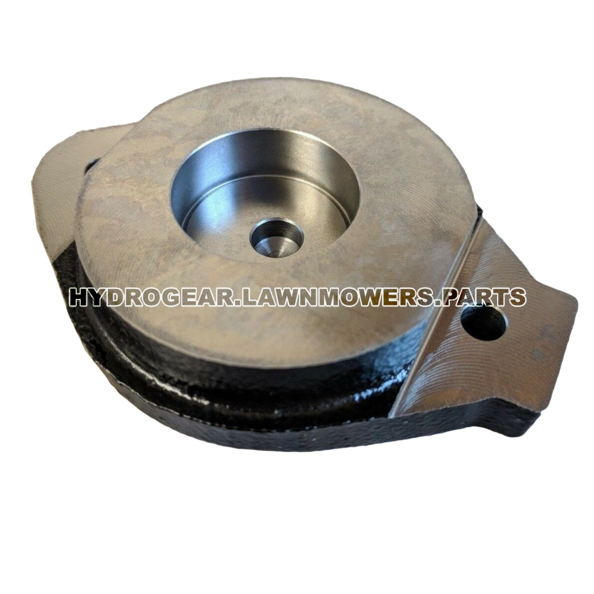 72274A Charge Pump Kit 72274 Hydro Gear Original Part Hydro Gear Parts