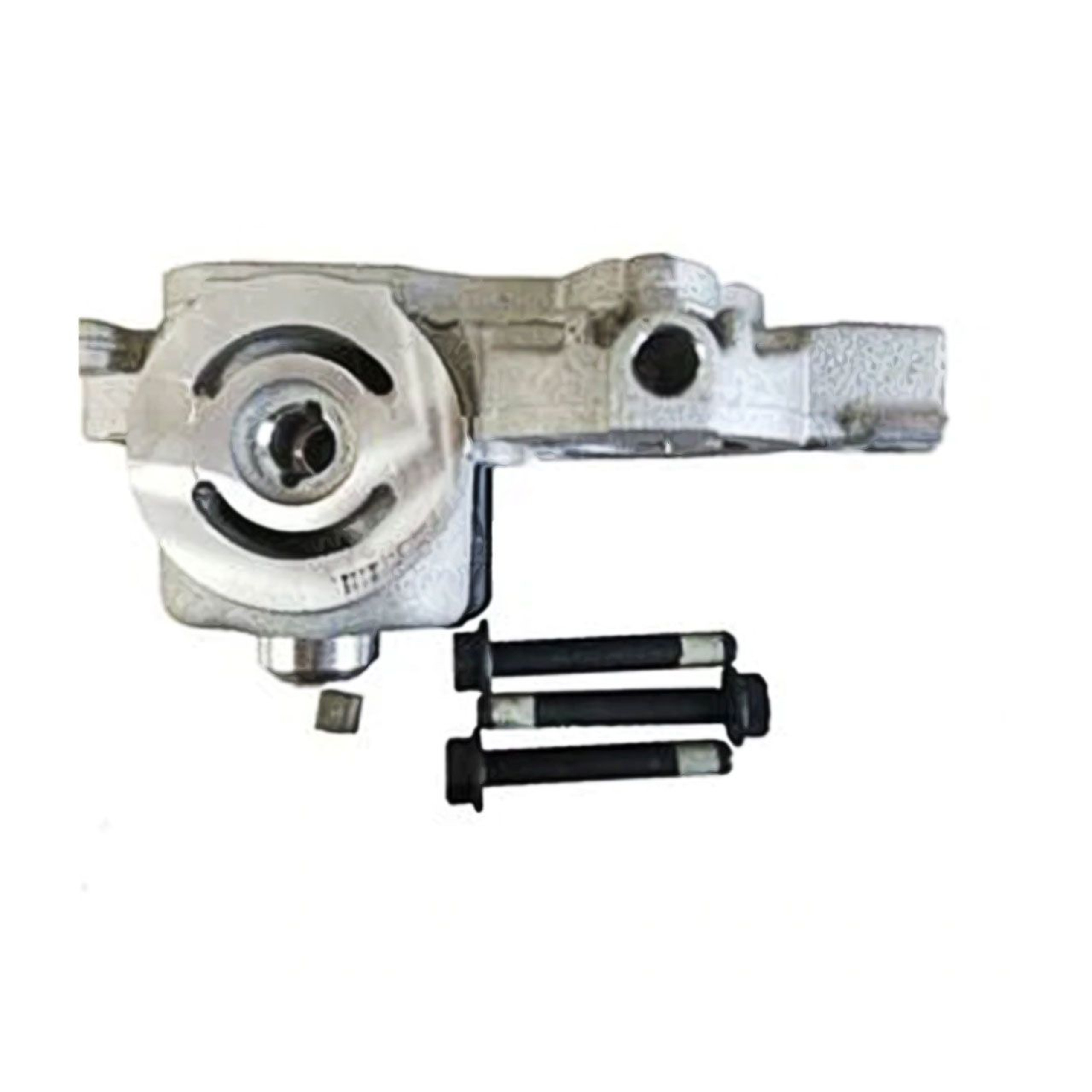 ZT2800, ZT3100 & ZT3200 SN ZLGCEE3BKB1PXX parts manual Hydro