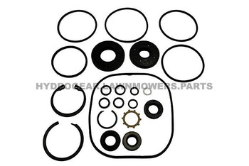 71870 - Kit Seal Electric ZT - Hydro Gear Original Part - Image 1