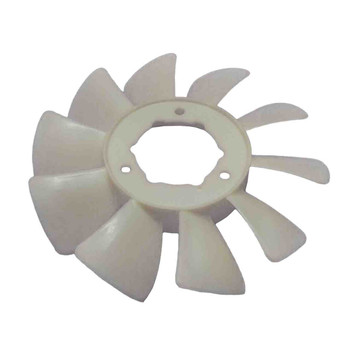 50307 - FAN 7.0 10 BLADE - Hydro Gear Original Part