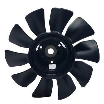 Hydro Gear 53821 Blade Fan OEM