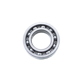 50740 - Bearing 25x47x12 Ball Open 600 - Hydro Gear Original Part - Image 1