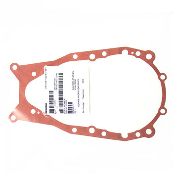 50223 - Gasket Housing 2500 - Hydro Gear Original Part - Image 1