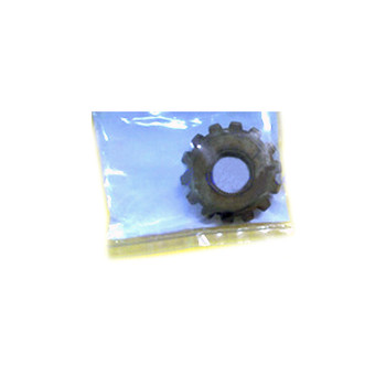 50647 - Gear Bevel 14 Tooth Spline Id - Hydro Gear Original Part