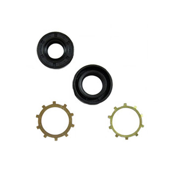 2513043 - Kit Trunnion Seal - Hydro Gear Original Part - Image 1