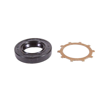 70739 - Kit BDP-16A Trunnion Seal & Re - Hydro Gear Original Part - Image 1