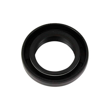 51518 - Seal 1.00 X 1.577 X .27 Lip - Hydro Gear Original Part - Image 1