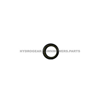 Hydro Gear 54501 Tube Charge O Ring OEM