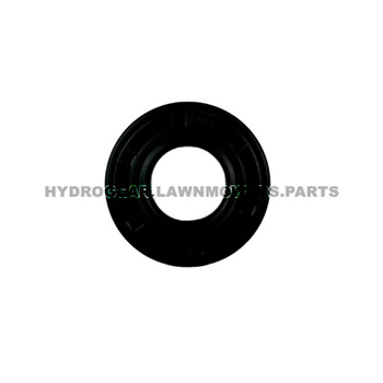 Hydro Gear 52820 Seal 50 x .25 OEM