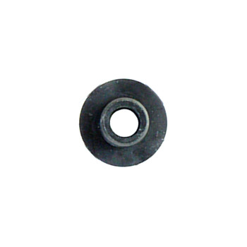 50133 - Bushing Vent Rubber White - Hydro Gear Original Part