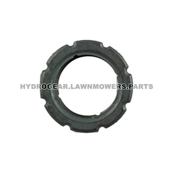 Hydro Gear 52278 Axle Outboard Bushing OEM