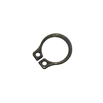 44870 - Ring Ret 31 Ext - Hydro Gear Original Part - Image 1