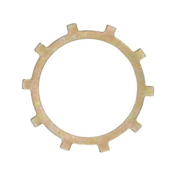 50650 - Ring Ret 98 Int Push - Hydro Gear Original Part - Image 1