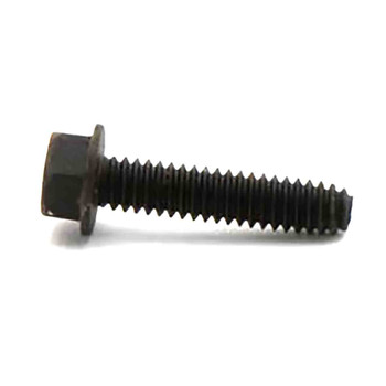 53246 - SCREW 1/4-20 X 1.125 HEX WASHER - Hydro Gear Original Part