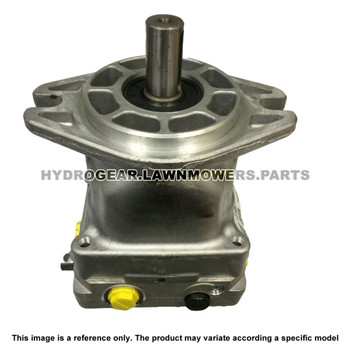 Hydro Gear PY-BYAA-H31X-XLXX PY Series Pump OEM