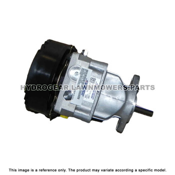 Hydro Gear PR-MDBB-EA1X-XLXX PR Series Pump OEM