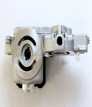 72839 - Kit Center Section RH Charge - Hydro Gear Original Part - Image 1
