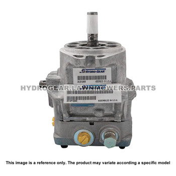 Hydro Gear PG-1BGG-D11X-XCXX PG Series Pump OEM