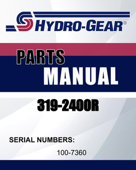 319-2400R -owners-manual-Hidro-Gear-lawnmowers-parts.jpg