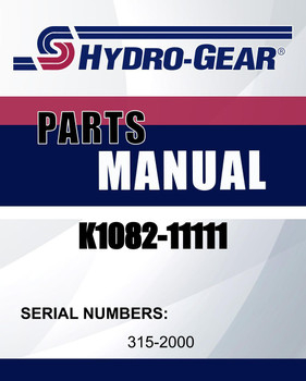K1082-11111 -owners-manual-Hidro-Gear-lawnmowers-parts.jpg