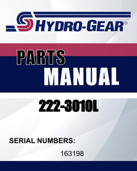 222-3010L -owners-manual-Hidro-Gear-lawnmowers-parts.jpg