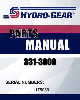 331-3000 -owners-manual-Hidro-Gear-lawnmowers-parts.jpg