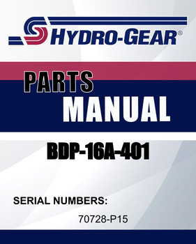 BDP-16A-401 -owners-manual-Hidro-Gear-lawnmowers-parts.jpg