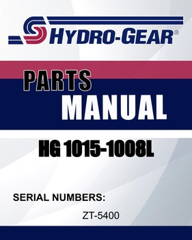 HG 1015 1008L -owners-manual-Hidro-Gear-lawnmowers-parts.jpg