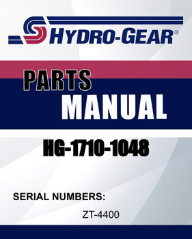 HG 1710 1048 -owners-manual-Hidro-Gear-lawnmowers-parts.jpg