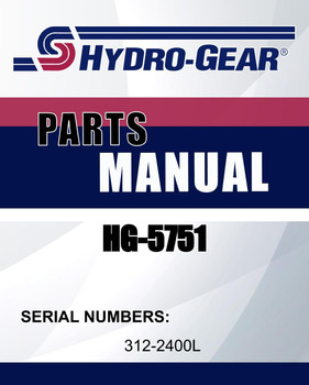 HG 5751 -owners-manual-Hidro-Gear-lawnmowers-parts.jpg