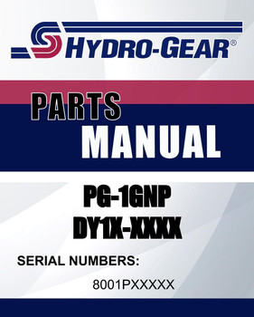 PG 1GNP - DY1X-XXXX -owners-manual-Hidro-Gear-lawnmowers-parts.jpg