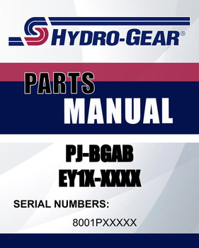 PJ BGAB - EY1X-XXXX -owners-manual-Hidro-Gear-lawnmowers-parts.jpg