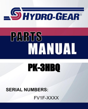PK 3HBQ -owners-manual-Hidro-Gear-lawnmowers-parts.jpg