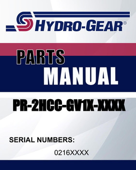 PR-2HCC-GV1X-XXXX -owners-manual-Hidro-Gear-lawnmowers-parts.jpg