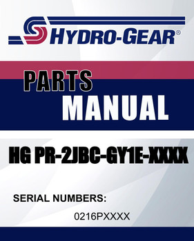 HG PR-2JBC-GY1E-XXXX -owners-manual-Hidro-Gear-lawnmowers-parts.jpg