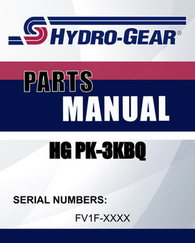 HG PK-3KBQ -owners-manual-Hidro-Gear-lawnmowers-parts.jpg